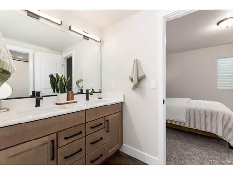 5225 Mesa Top Dr, Monument, CO 80132 photo 36
