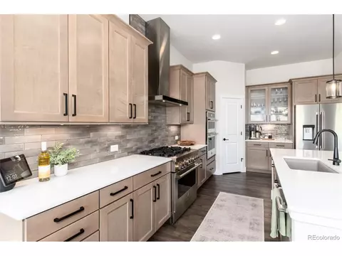 5225 Mesa Top Dr, Monument, CO 80132 photo 16