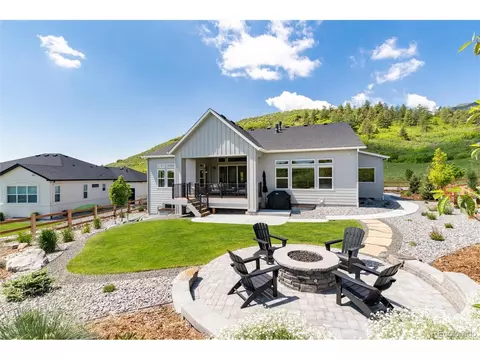 5225 Mesa Top Dr, Monument, CO 80132 photo 39