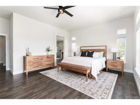 5225 Mesa Top Dr, Monument, CO 80132 photo 24