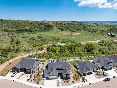 5225 Mesa Top Dr, Monument, CO 80132 photo 47