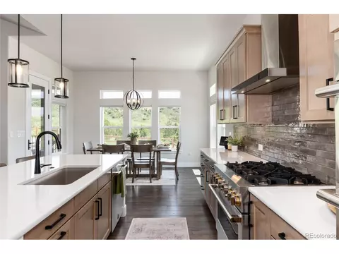 5225 Mesa Top Dr, Monument, CO 80132 photo 17
