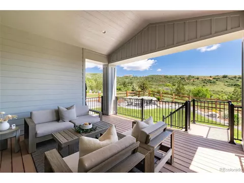 5225 Mesa Top Dr, Monument, CO 80132 photo 19