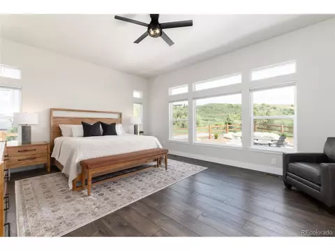 5225 Mesa Top Dr, Monument, CO 80132 photo 23