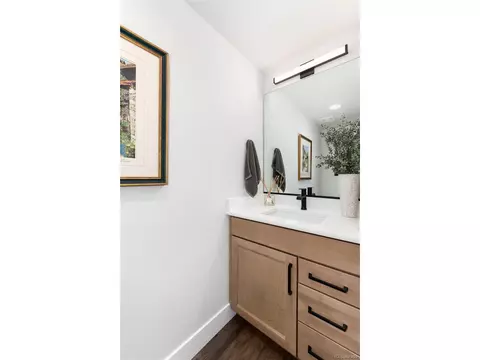 5225 Mesa Top Dr, Monument, CO 80132 photo 38