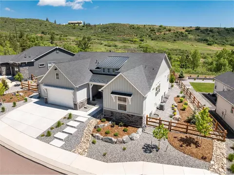 5225 Mesa Top Dr, Monument, CO 80132 photo 49
