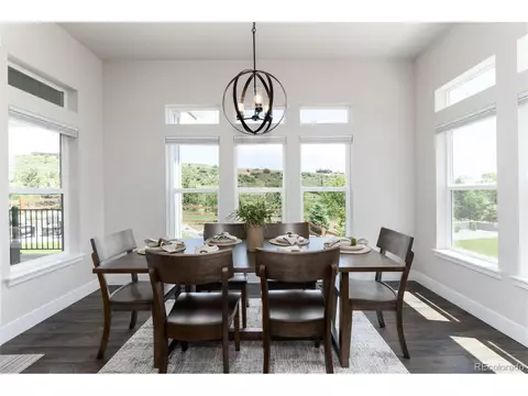 5225 Mesa Top Dr, Monument, CO 80132 photo 18
