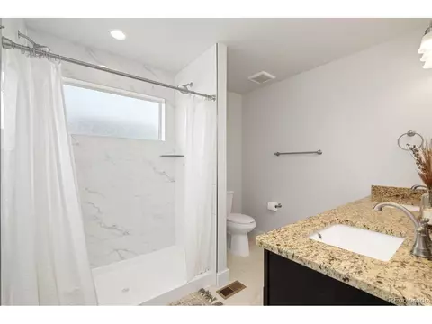 113 Seventh Ave, Wiggins, CO 80654 photo 21