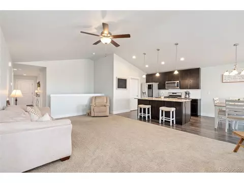 113 Seventh Ave, Wiggins, CO 80654 photo 11