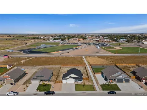 113 Seventh Ave, Wiggins, CO 80654 photo 26