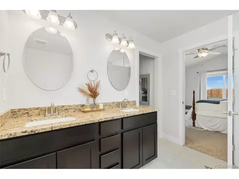 113 Seventh Ave, Wiggins, CO 80654 photo 20