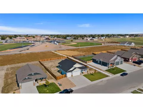 113 Seventh Ave, Wiggins, CO 80654 photo 4