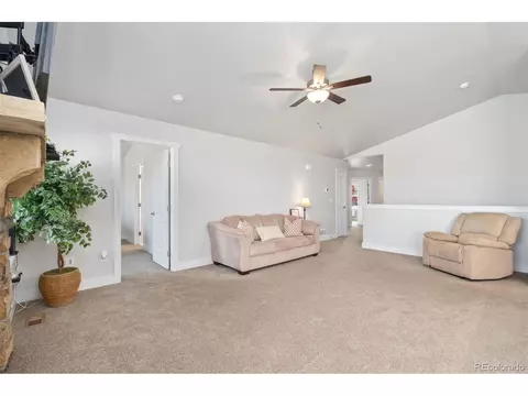 113 Seventh Ave, Wiggins, CO 80654 photo 12