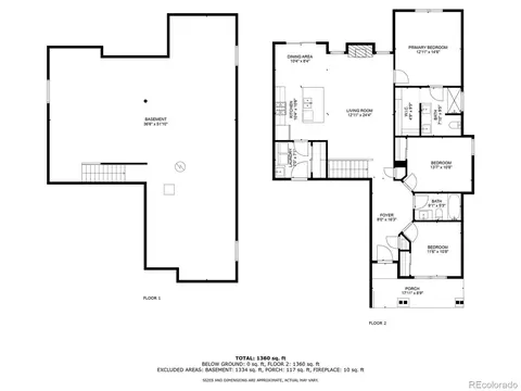113 Seventh Ave, Wiggins, CO 80654 photo 23