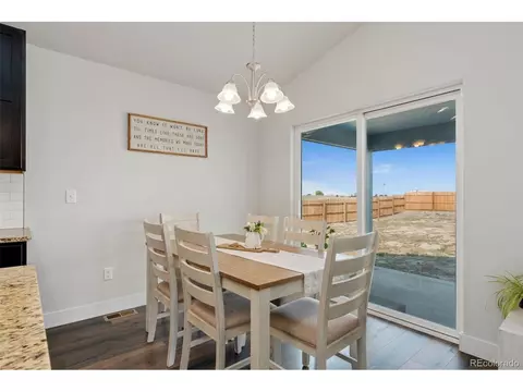 113 Seventh Ave, Wiggins, CO 80654 photo 13