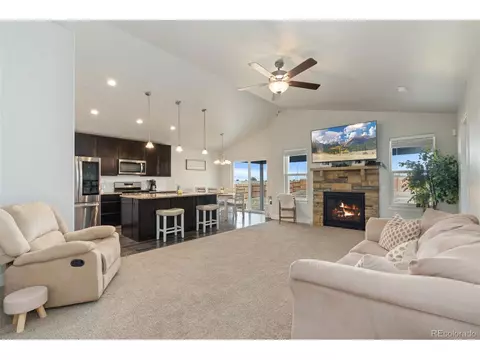 113 Seventh Ave, Wiggins, CO 80654 photo 7