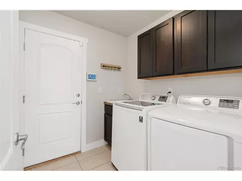 113 Seventh Ave, Wiggins, CO 80654 photo 22