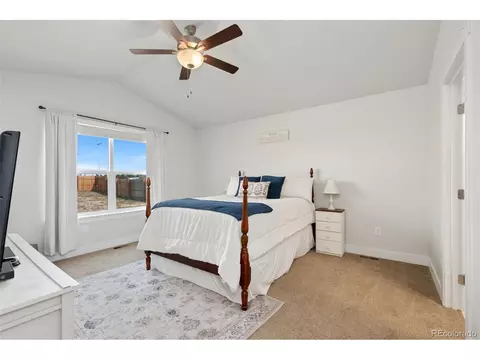 113 Seventh Ave, Wiggins, CO 80654 photo 17