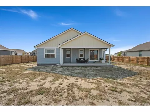 113 Seventh Ave, Wiggins, CO 80654 photo 5