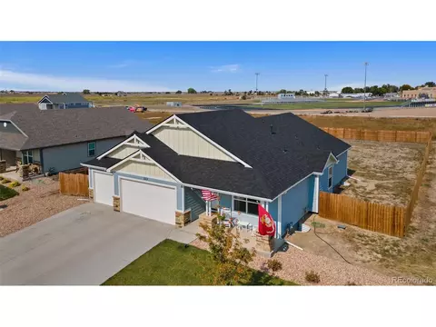 113 Seventh Ave, Wiggins, CO 80654 photo 3