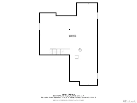 113 Seventh Ave, Wiggins, CO 80654 photo 25