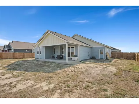 113 Seventh Ave, Wiggins, CO 80654 photo 18