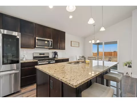 113 Seventh Ave, Wiggins, CO 80654 photo 8