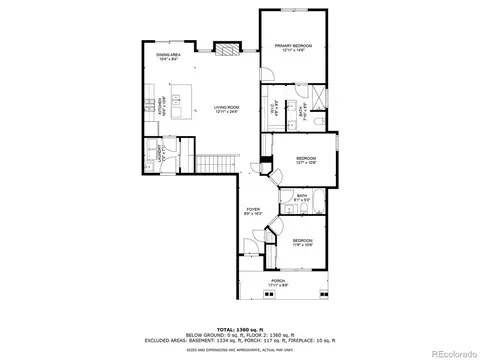 113 Seventh Ave, Wiggins, CO 80654 photo 24