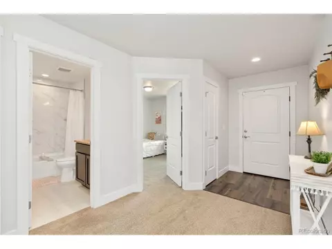 113 Seventh Ave, Wiggins, CO 80654 photo 6
