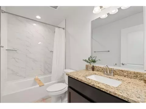 113 Seventh Ave, Wiggins, CO 80654 photo 16