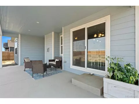 113 Seventh Ave, Wiggins, CO 80654 photo 19