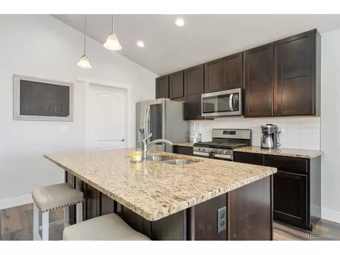 113 Seventh Ave, Wiggins, CO 80654 photo 9
