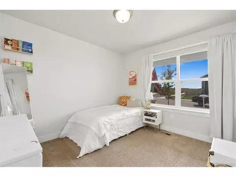 113 Seventh Ave, Wiggins, CO 80654 photo 14