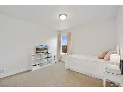 113 Seventh Ave, Wiggins, CO 80654 photo 15