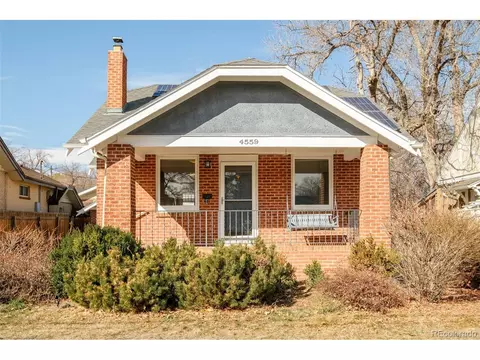 4559 Irving St, Denver, CO 80211
