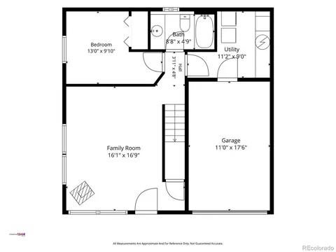 1682 Clark Rd, Bailey, CO 80421 photo 43