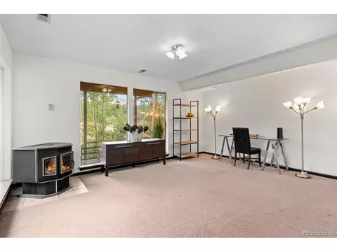 1682 Clark Rd, Bailey, CO 80421 photo 10