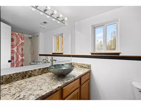 1682 Clark Rd, Bailey, CO 80421 photo 28