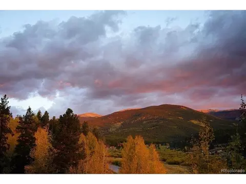 1682 Clark Rd, Bailey, CO 80421 photo 4