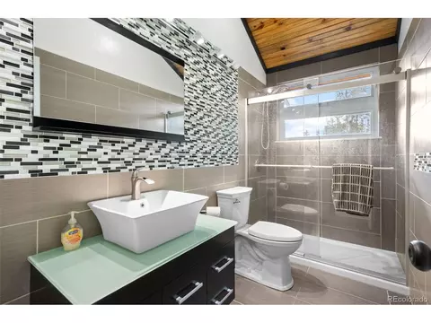1682 Clark Rd, Bailey, CO 80421 photo 26