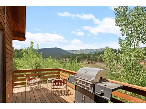 1682 Clark Rd, Bailey, CO 80421 photo 30