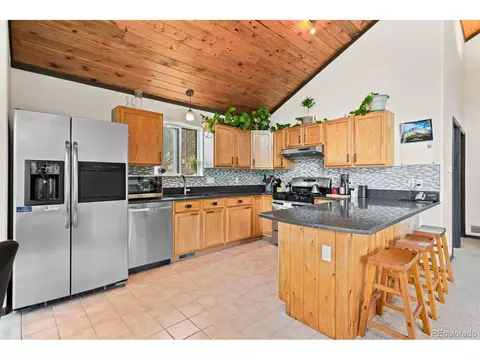 1682 Clark Rd, Bailey, CO 80421 photo 17