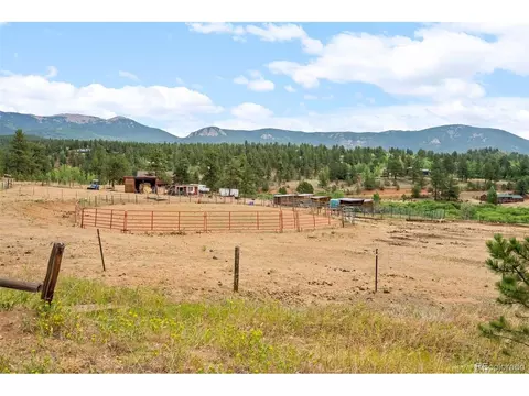 1682 Clark Rd, Bailey, CO 80421 photo 37