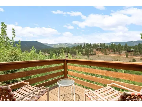 1682 Clark Rd, Bailey, CO 80421 photo 31