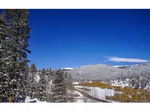 1682 Clark Rd, Bailey, CO 80421 photo 7
