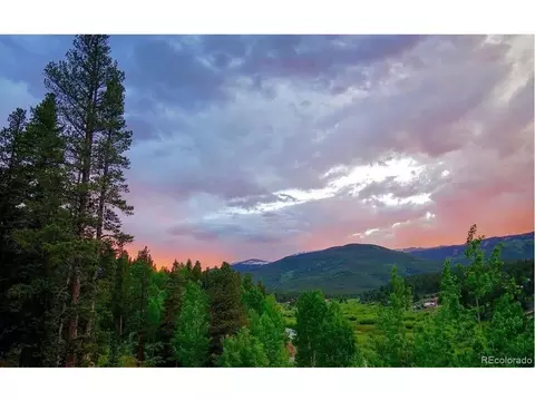 1682 Clark Rd, Bailey, CO 80421 photo 5