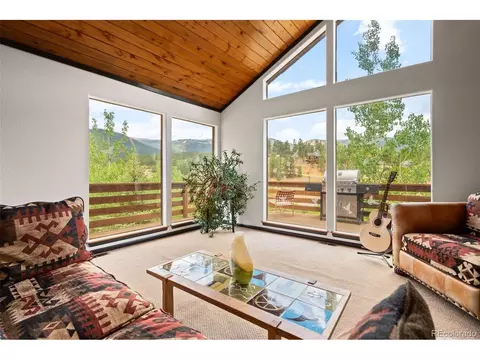 1682 Clark Rd, Bailey, CO 80421 photo 12