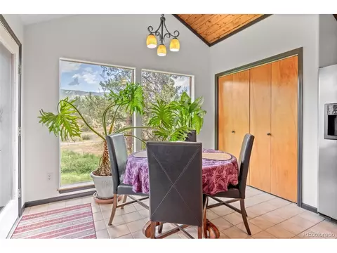 1682 Clark Rd, Bailey, CO 80421 photo 22