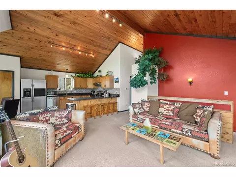1682 Clark Rd, Bailey, CO 80421 photo 14