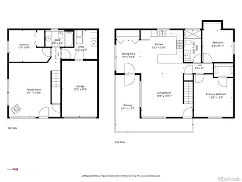 1682 Clark Rd, Bailey, CO 80421 photo 45
